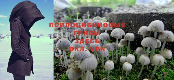 MDMA Аркадак